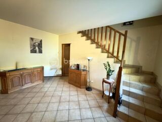  Maison à vendre 6 pièces 96 m²