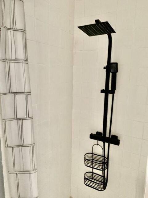  Appartement � louer 3 pi�ces 58 m�