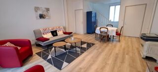  Maison � vendre 5 pi�ces 119 m�