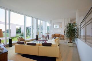  Maison � vendre 7 pi�ces 248 m�