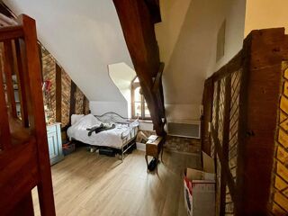  Immeuble � vendre 4 pi�ces 100 m�