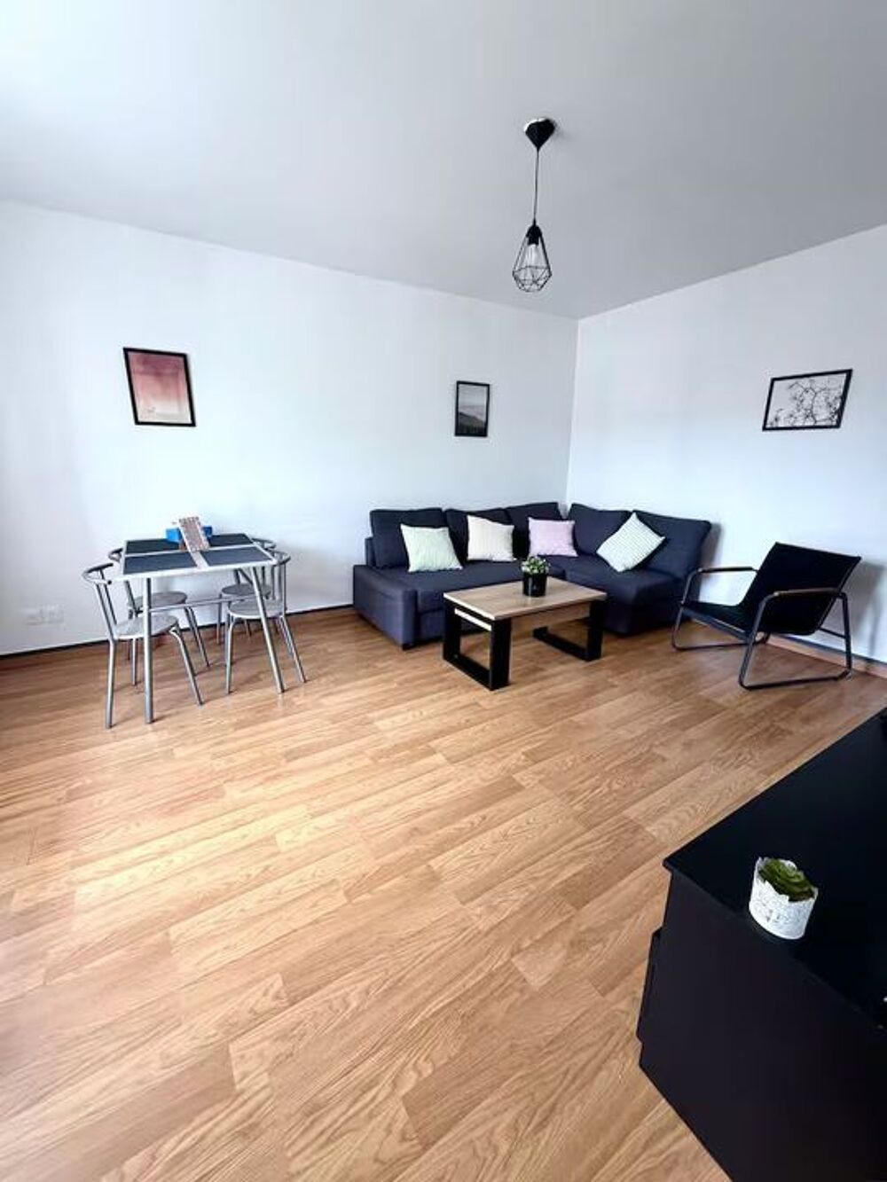 Location Appartement Appartement de 30m2 à louer sur Ormoy Ormoy