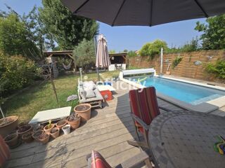  Maison � vendre 5 pi�ces 150 m�