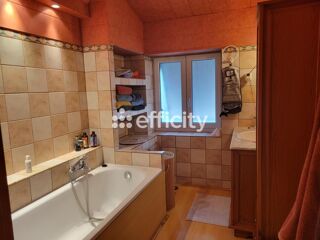  Appartement � vendre 6 pi�ces 120 m�