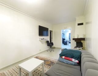  Maison � vendre 4 pi�ces 83 m�