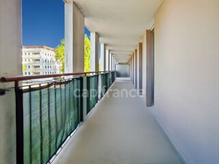  Appartement  vendre 3 pices 68 m