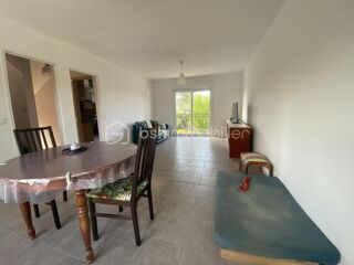  Maison � vendre 5 pi�ces 100 m�