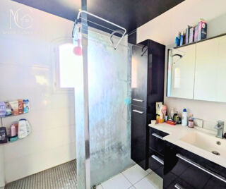  Maison � vendre 5 pi�ces 126 m�