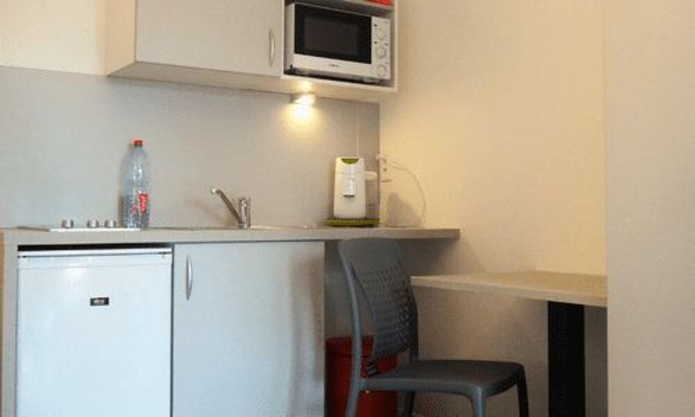 Location Appartement Studio de 22m2 à louer sur Villiers-sur-Marne Villiers sur marne