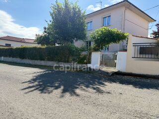  Maison  vendre 5 pices 108 m