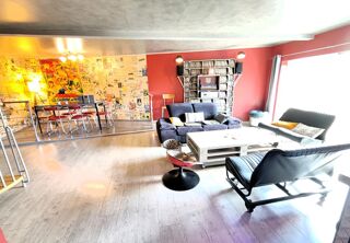  Maison � vendre 6 pi�ces 184 m�