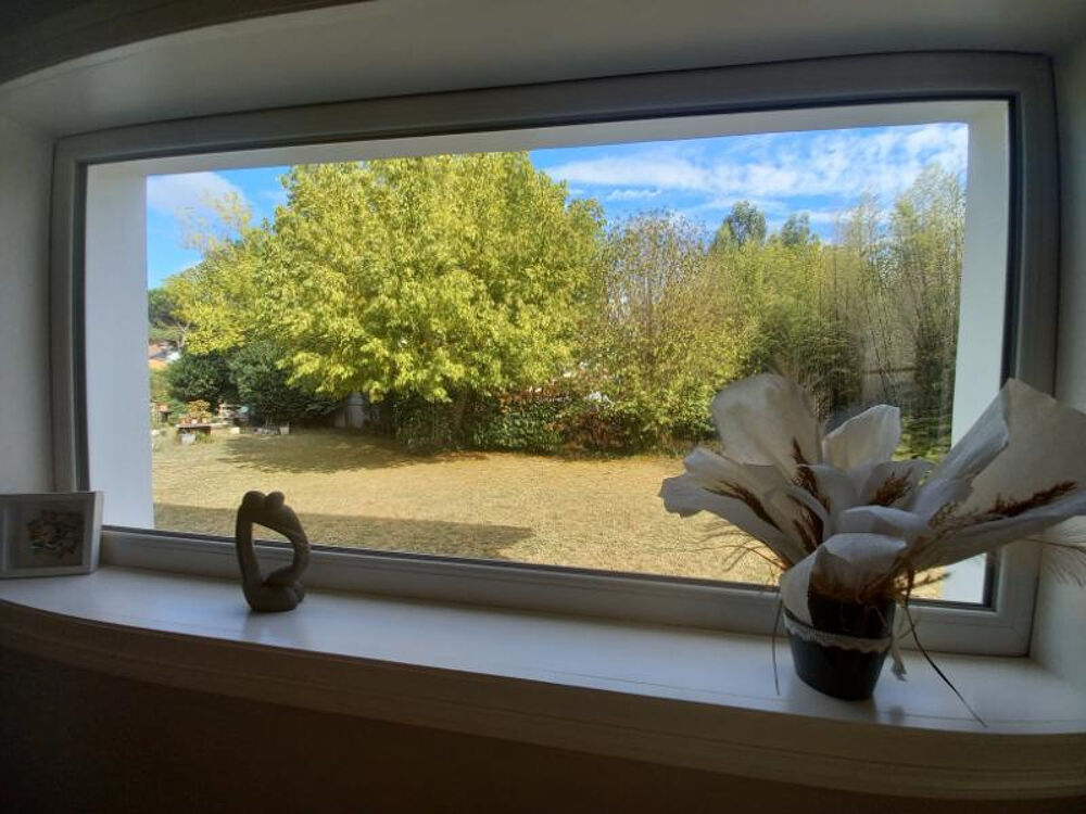 Vente Maison Maison Dax 7 pièce(s) 150 m2 Dax