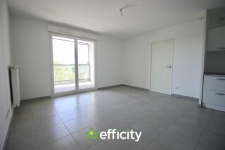 Vente Appartement T3 Villeurbanne