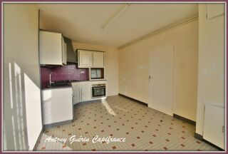  Maison à vendre 7 pièces 140 m²