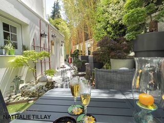  Maison à vendre 7 pièces 145 m²