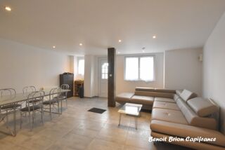  Maison à vendre 5 pièces 106 m²