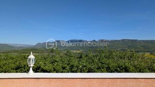  Maison à vendre 6 pièces 194 m²