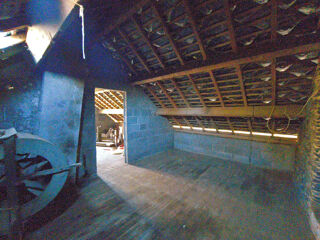  Maison � vendre 4 pi�ces 74 m�