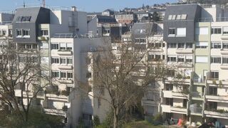 Appartement  vendre 3 pices 65 m