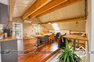  Immeuble à vendre 11 pièces 305 m²
