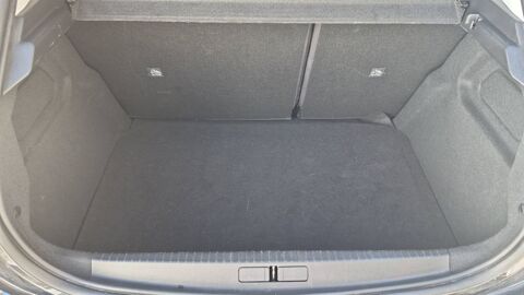 Corsa 1.5 Turbo D 102 Elegance Business 2023 occasion 51130 Blancs Coteaux