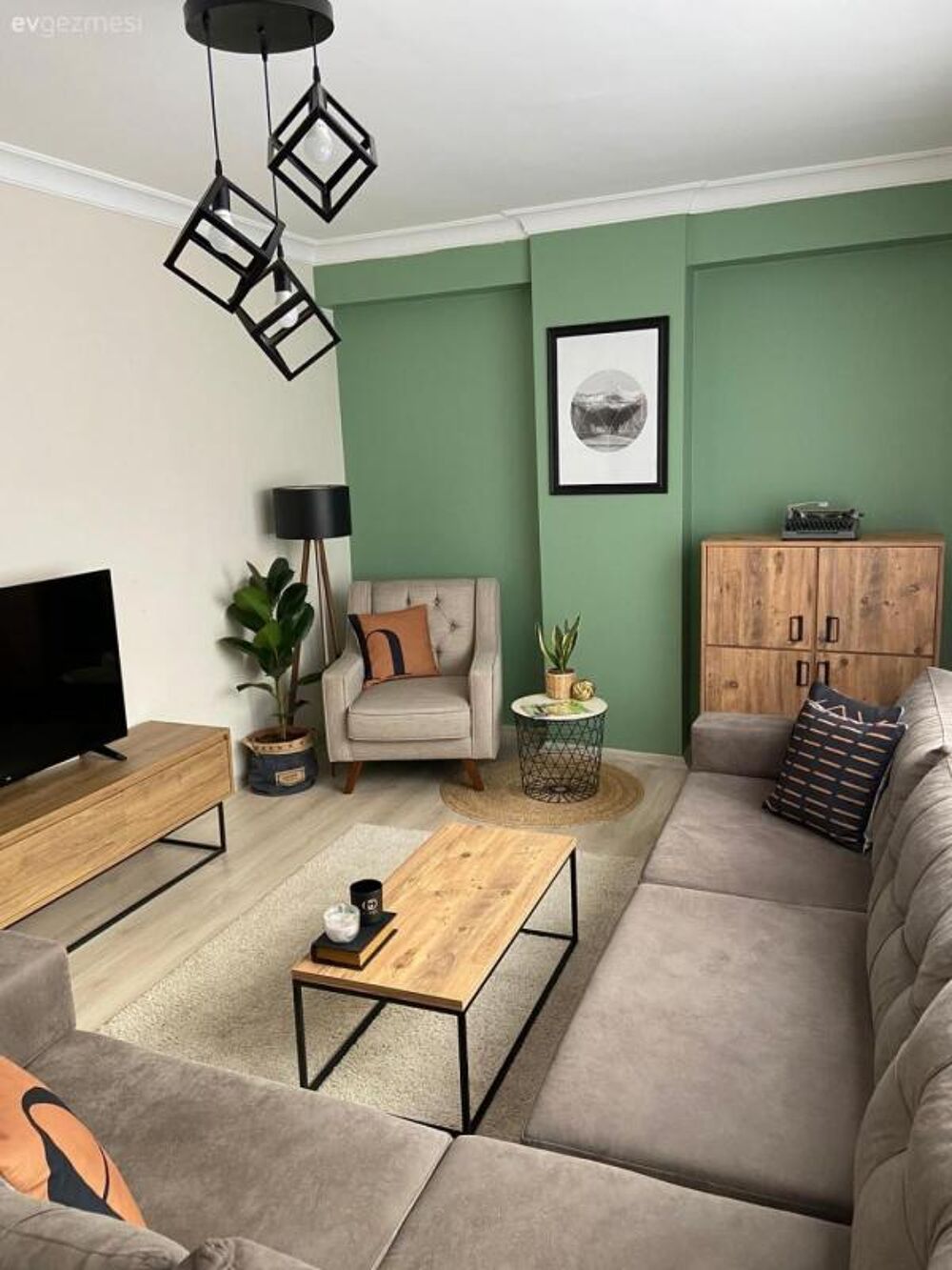 Vente Appartement 5 PIÈCES de 102m² + EXT(S) DE 87m²<br> + PKG(s) Lens