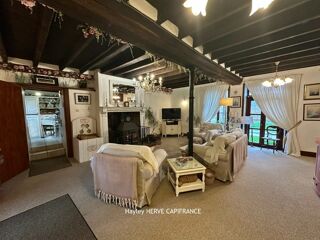  Maison � vendre 6 pi�ces 170 m�