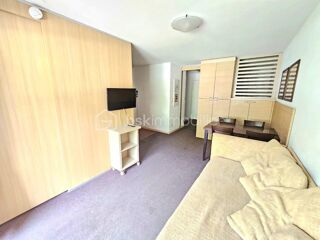  Appartement  vendre 3 pices 35 m