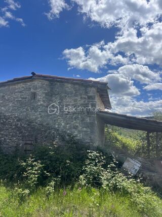  Maison � vendre 2 pi�ces 30 m�