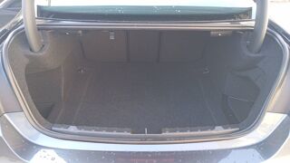 S&eacute;rie 4 (F32) 420d xDrive 190 Luxury A - Automatique Toit ouvrant 2015 occasion 14990 Bernieres Sur Mer