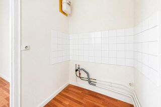  Appartement � vendre 2 pi�ces 39 m�