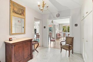 Vente Appartement Appartement de 6 pièces de 142 m² à Lyon Lyon 4