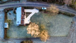  Maison � vendre 5 pi�ces 83 m�