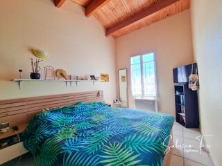  Maison � vendre 4 pi�ces 76 m�