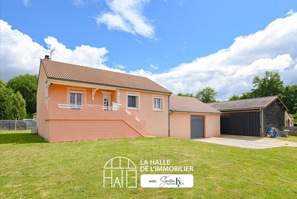 Pavillon