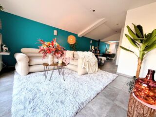  Maison � vendre 5 pi�ces 96 m�