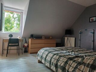  Maison  vendre 3 pices 70 m