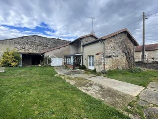  Maison � vendre 5 pi�ces 136 m�