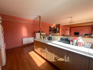  Maison � vendre 10 pi�ces 227 m�