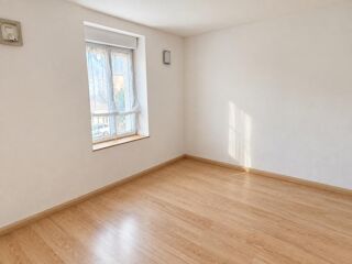  Maison à vendre 7 pièces 168 m²