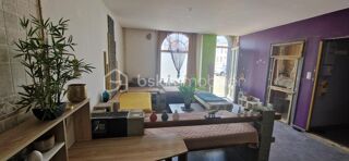  Propri�t�/ch�teau � vendre 9 pi�ces 131 m�