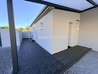 Vente Maison BELLE MAISON BÉARNAISE DE CARACTÈRE ENTIÈREMENT RESTAURÉE Lons