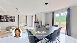  Maison � vendre 6 pi�ces 164 m�