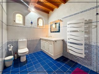  Maison à vendre 5 pièces 160 m²
