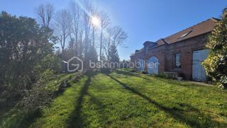  Proprit/chteau  vendre 7 pices 193 m