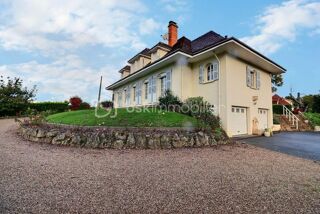  Maison � vendre 7 pi�ces 187 m�