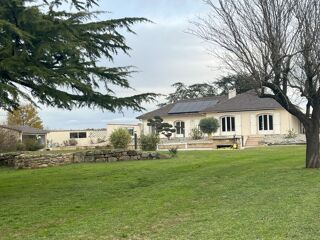  Maison � vendre 6 pi�ces 185 m�