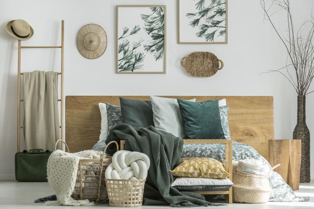 Vente Maison Belle maison lumineuse de 3 chambres avec jardin piscinable et place de stationnement ! Le bouscat