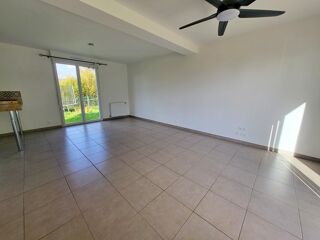  Maison à vendre 6 pièces 78 m²