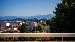  Appartement  vendre 3 pices 81 m